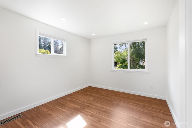 1422 Greenville Drive, Bellingham, WA 98226