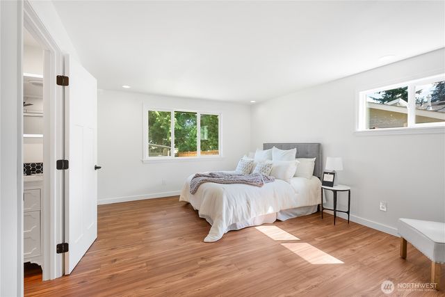 1422 Greenville Drive, Bellingham, WA 98226