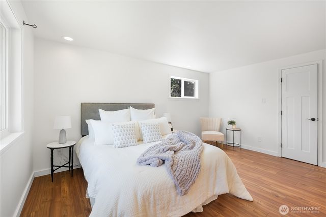 1422 Greenville Drive, Bellingham, WA 98226