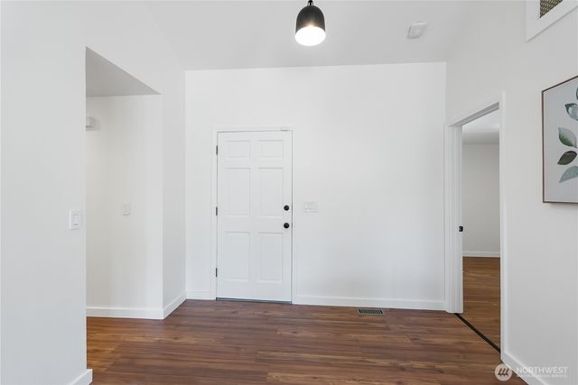 1422 Greenville Drive, Bellingham, WA 98226