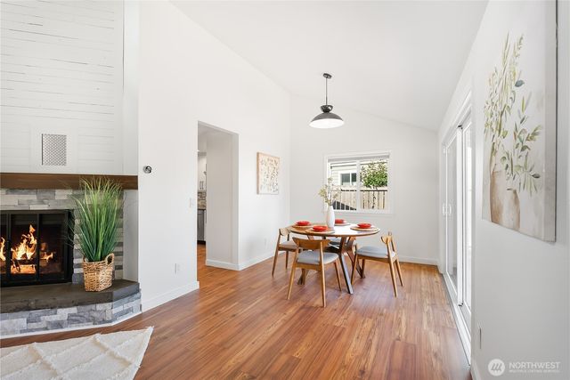 1422 Greenville Drive, Bellingham, WA 98226