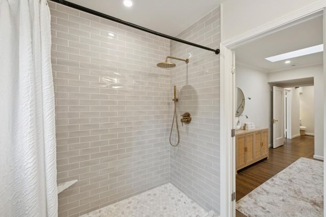 2302 Webster Street, Palo Alto, CA 94301