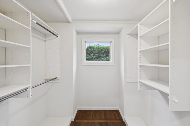 2302 Webster Street, Palo Alto, CA 94301
