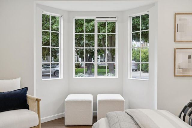 2302 Webster Street, Palo Alto, CA 94301