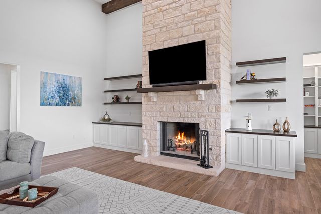 248 Heights Trail, Kerrville, TX 78028