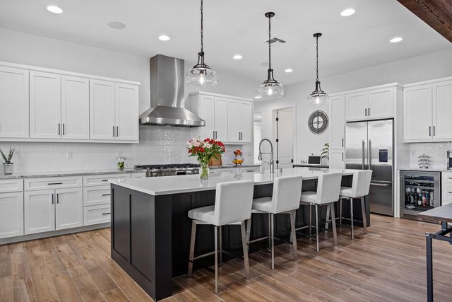 248 Heights Trail, Kerrville, TX 78028