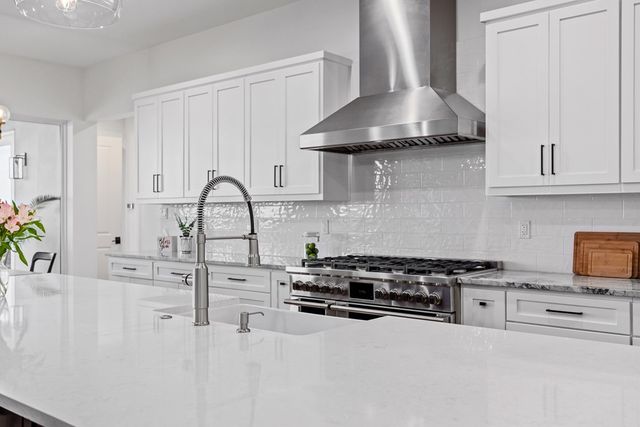 248 Heights Trail, Kerrville, TX 78028