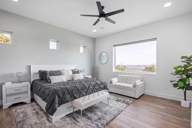 248 Heights Trail, Kerrville, TX 78028