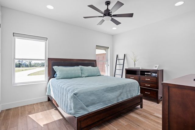 248 Heights Trail, Kerrville, TX 78028