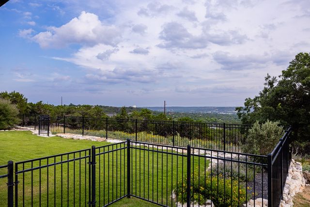 248 Heights Trail, Kerrville, TX 78028