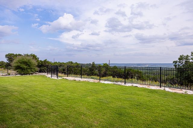248 Heights Trail, Kerrville, TX 78028