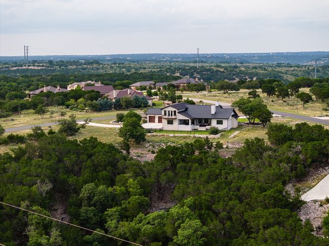 248 Heights Trail, Kerrville, TX 78028