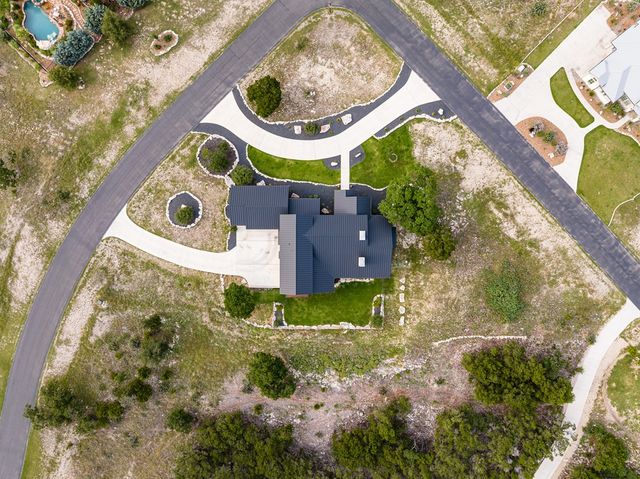 248 Heights Trail, Kerrville, TX 78028
