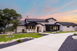 248 Heights Trail, Kerrville, TX 78028