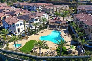 1089 Delpy View Point, Vista, CA 92084