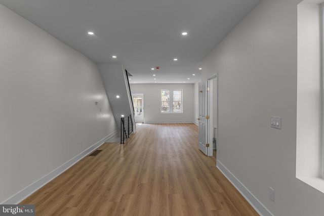 523 S 55TH ST, Philadelphia, PA 19143
