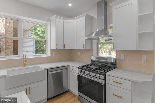 523 S 55TH ST, Philadelphia, PA 19143