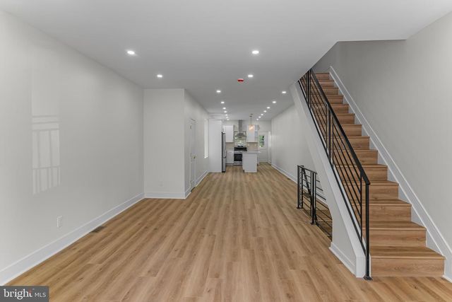 523 S 55TH ST, Philadelphia, PA 19143