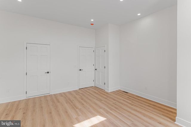 523 S 55TH ST, Philadelphia, PA 19143
