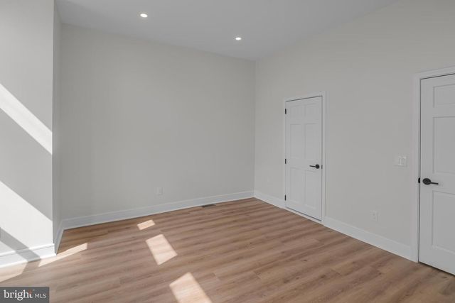 523 S 55TH ST, Philadelphia, PA 19143
