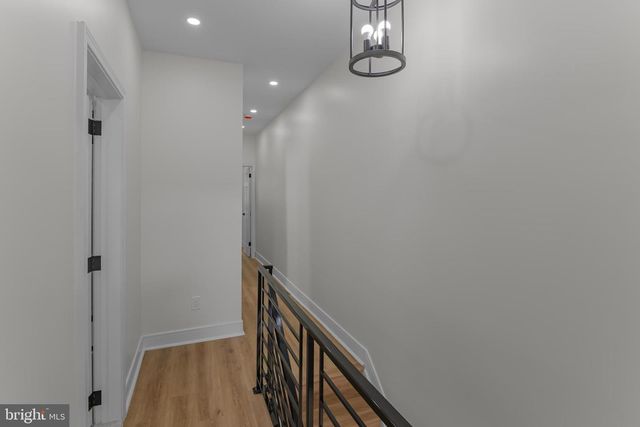 523 S 55TH ST, Philadelphia, PA 19143