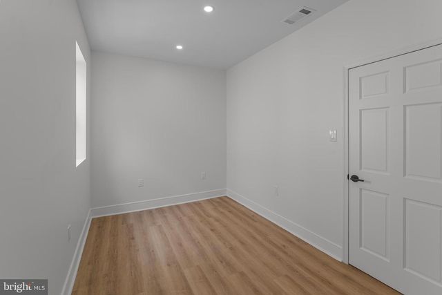 523 S 55TH ST, Philadelphia, PA 19143