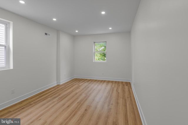 523 S 55TH ST, Philadelphia, PA 19143