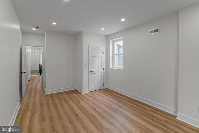 523 S 55TH ST, Philadelphia, PA 19143