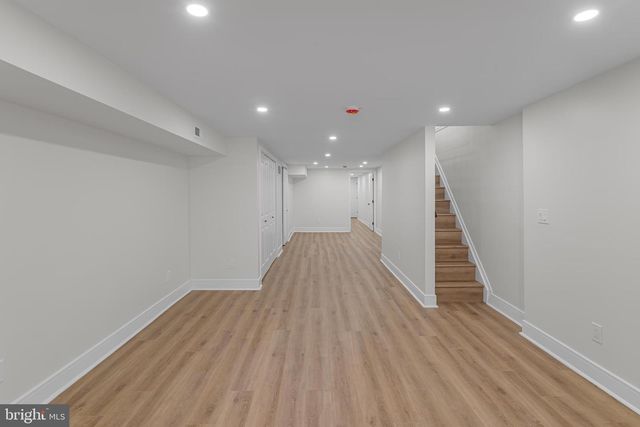523 S 55TH ST, Philadelphia, PA 19143