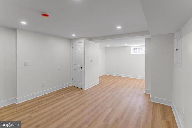 523 S 55TH ST, Philadelphia, PA 19143