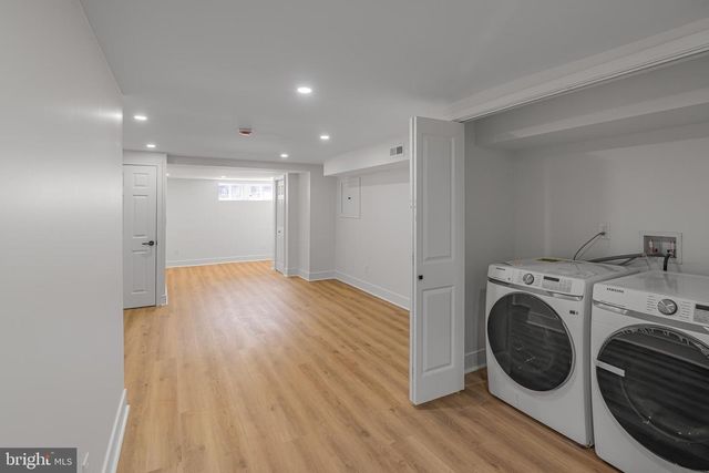 523 S 55TH ST, Philadelphia, PA 19143