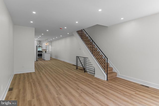 523 S 55TH ST, Philadelphia, PA 19143