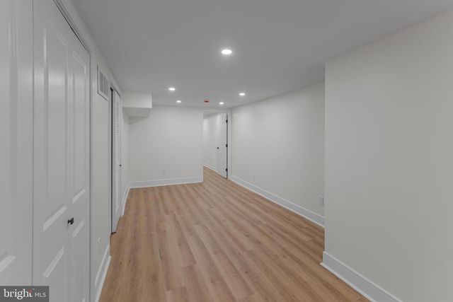 523 S 55TH ST, Philadelphia, PA 19143
