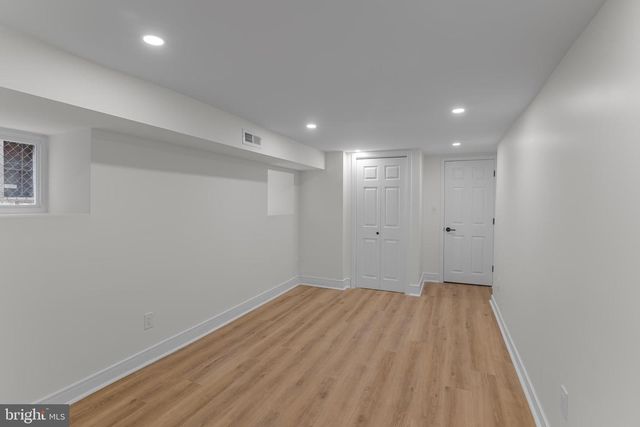 523 S 55TH ST, Philadelphia, PA 19143