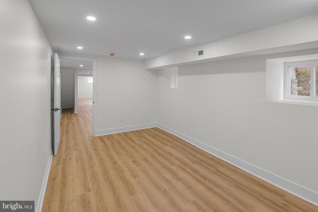 523 S 55TH ST, Philadelphia, PA 19143