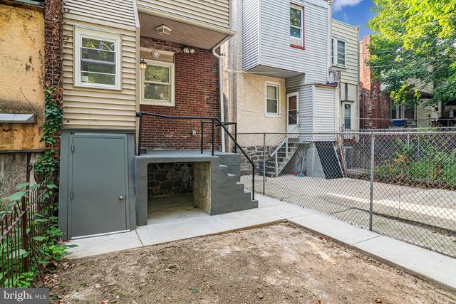 523 S 55TH ST, Philadelphia, PA 19143