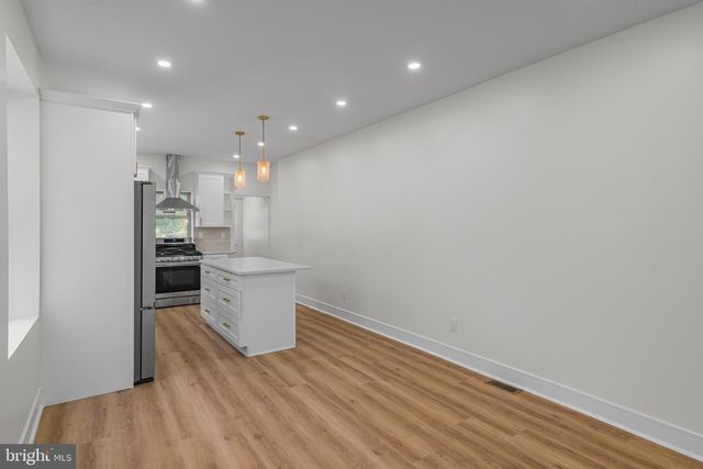 523 S 55TH ST, Philadelphia, PA 19143