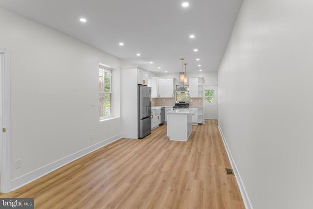 523 S 55TH ST, Philadelphia, PA 19143