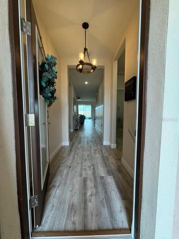 1127 PIPESTONE PLACE, Wesley Chapel, FL 33543