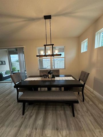 1127 PIPESTONE PLACE, Wesley Chapel, FL 33543