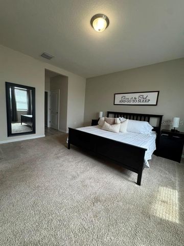 1127 PIPESTONE PLACE, Wesley Chapel, FL 33543