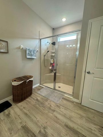 1127 PIPESTONE PLACE, Wesley Chapel, FL 33543
