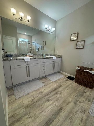 1127 PIPESTONE PLACE, Wesley Chapel, FL 33543