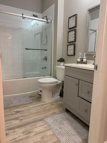 1127 PIPESTONE PLACE, Wesley Chapel, FL 33543