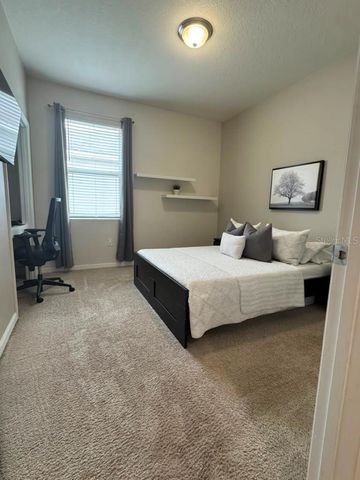 1127 PIPESTONE PLACE, Wesley Chapel, FL 33543