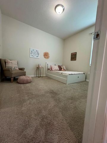 1127 PIPESTONE PLACE, Wesley Chapel, FL 33543
