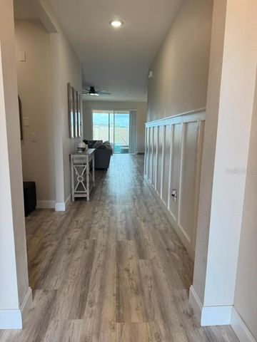 1127 PIPESTONE PLACE, Wesley Chapel, FL 33543