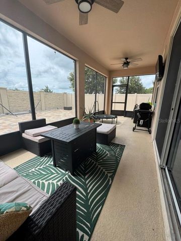 1127 PIPESTONE PLACE, Wesley Chapel, FL 33543
