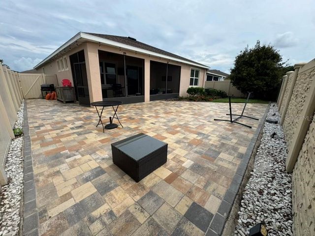 1127 PIPESTONE PLACE, Wesley Chapel, FL 33543