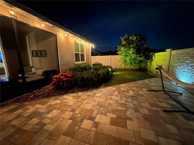 1127 PIPESTONE PLACE, Wesley Chapel, FL 33543